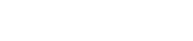 infocreon footer logo