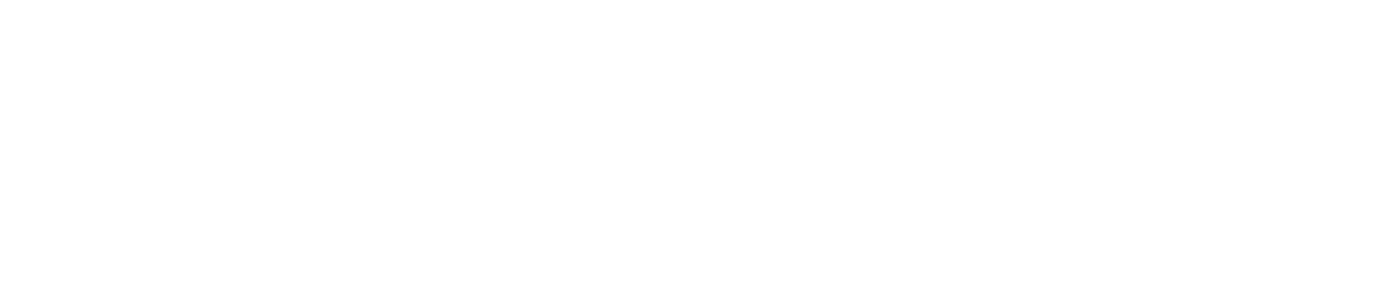 InfoCreon logo desktop